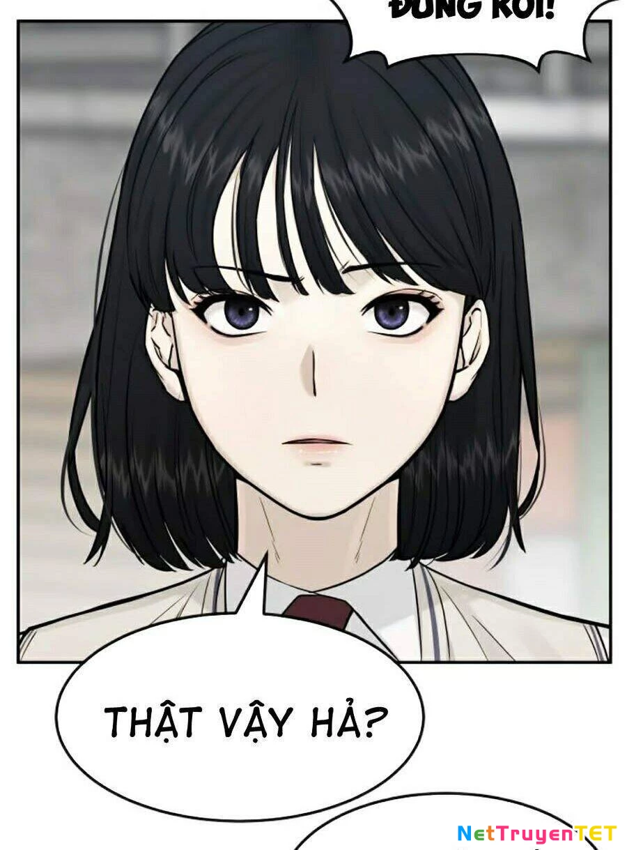 Nhiệm Vụ Diệu Kỳ Chapter 3 - 105