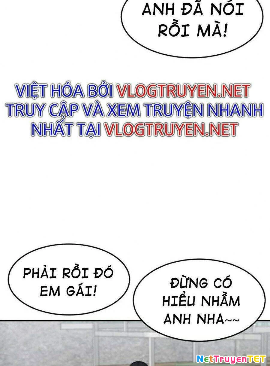 Nhiệm Vụ Diệu Kỳ Chapter 3 - 106