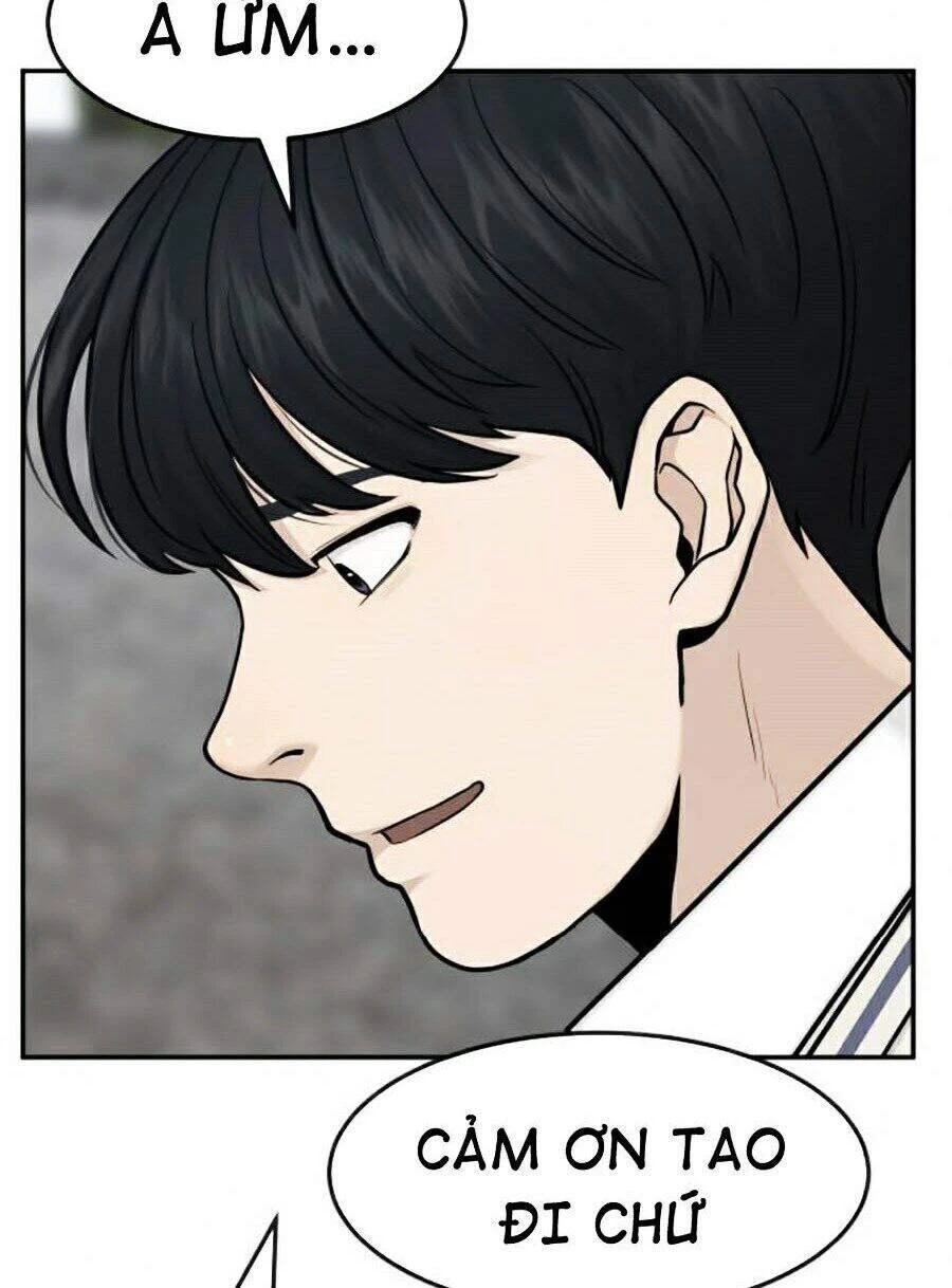 Nhiệm Vụ Diệu Kỳ Chapter 3 - 109