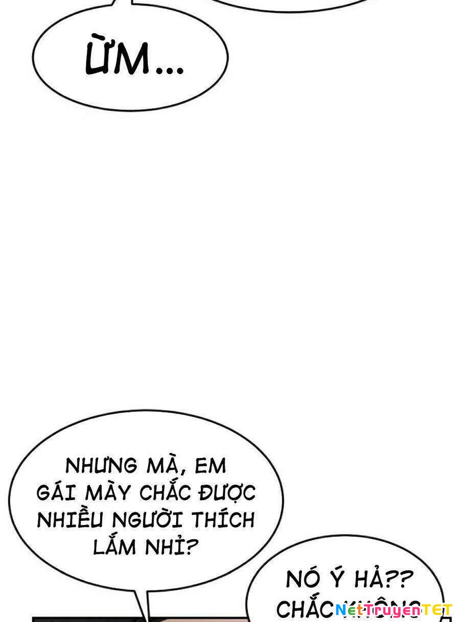 Nhiệm Vụ Diệu Kỳ Chapter 3 - 110