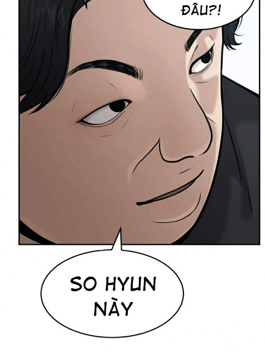 Nhiệm Vụ Diệu Kỳ Chapter 3 - 111