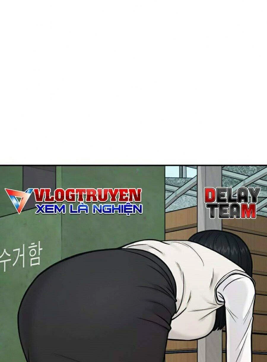 Nhiệm Vụ Diệu Kỳ Chapter 3 - 112