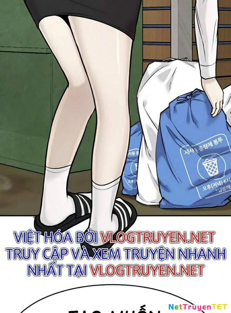 Nhiệm Vụ Diệu Kỳ Chapter 3 - 113
