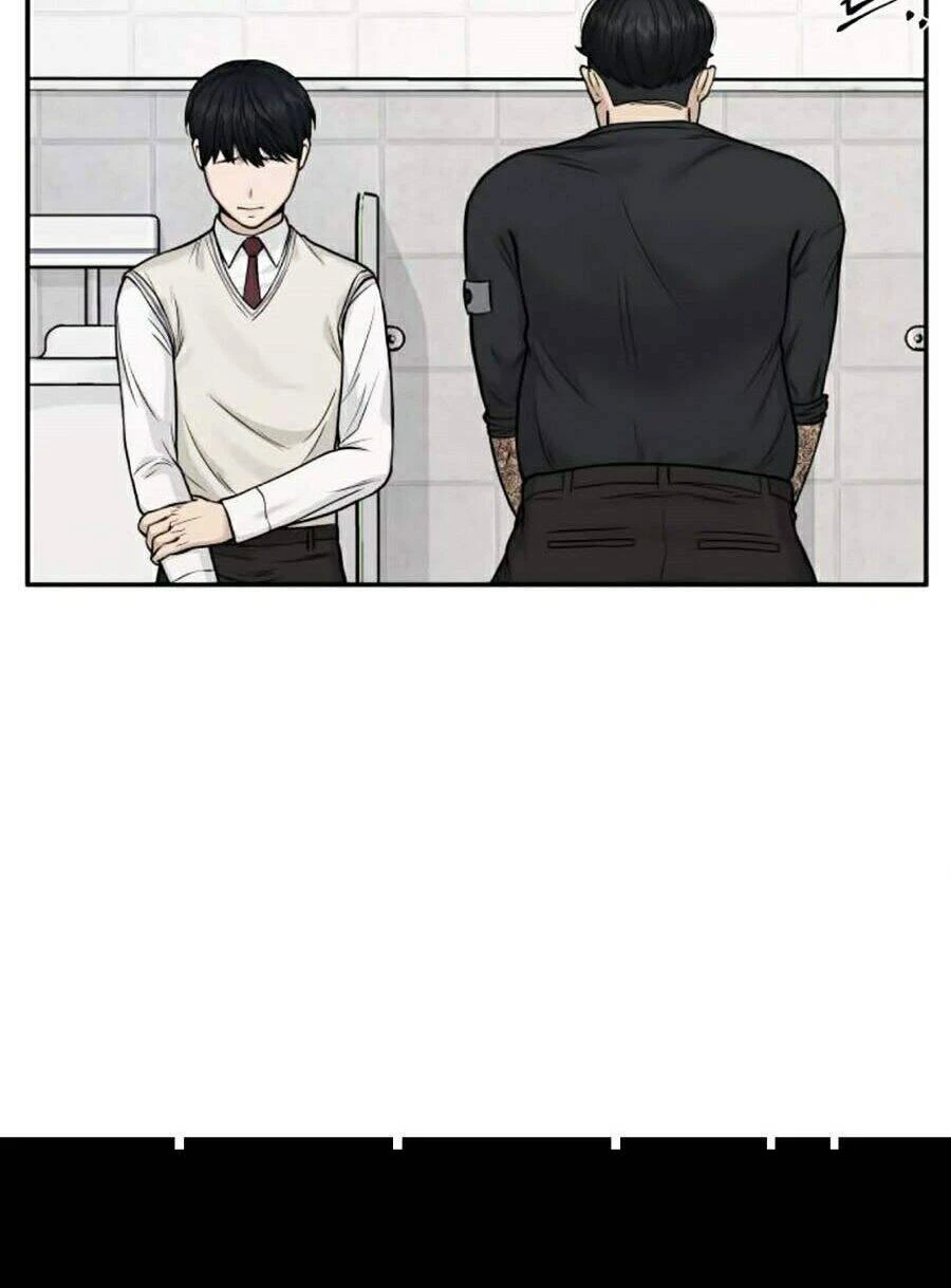 Nhiệm Vụ Diệu Kỳ Chapter 3 - 115