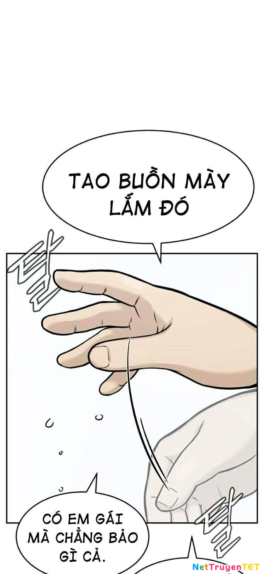 Nhiệm Vụ Diệu Kỳ Chapter 3 - 116