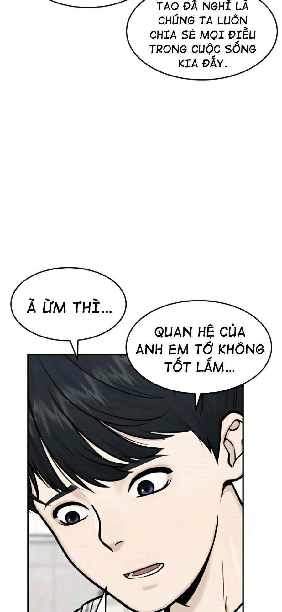 Nhiệm Vụ Diệu Kỳ Chapter 3 - 117