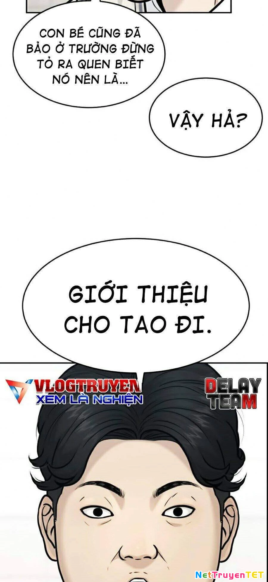 Nhiệm Vụ Diệu Kỳ Chapter 3 - 118