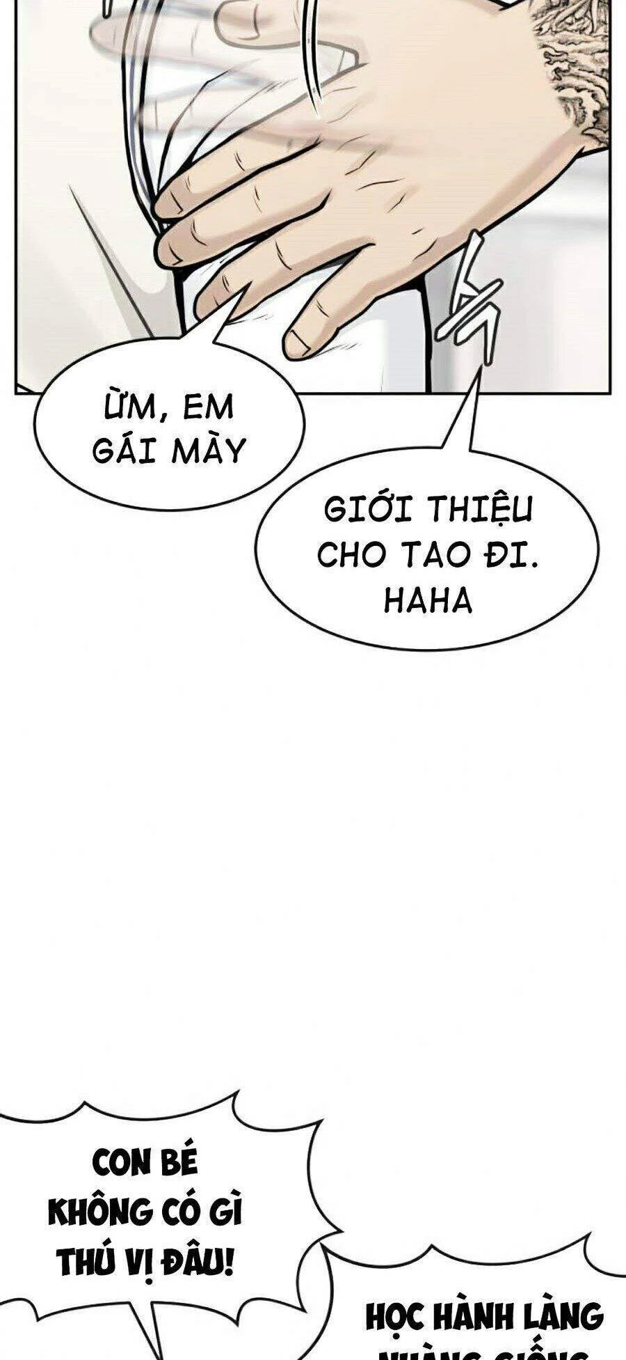 Nhiệm Vụ Diệu Kỳ Chapter 3 - 120