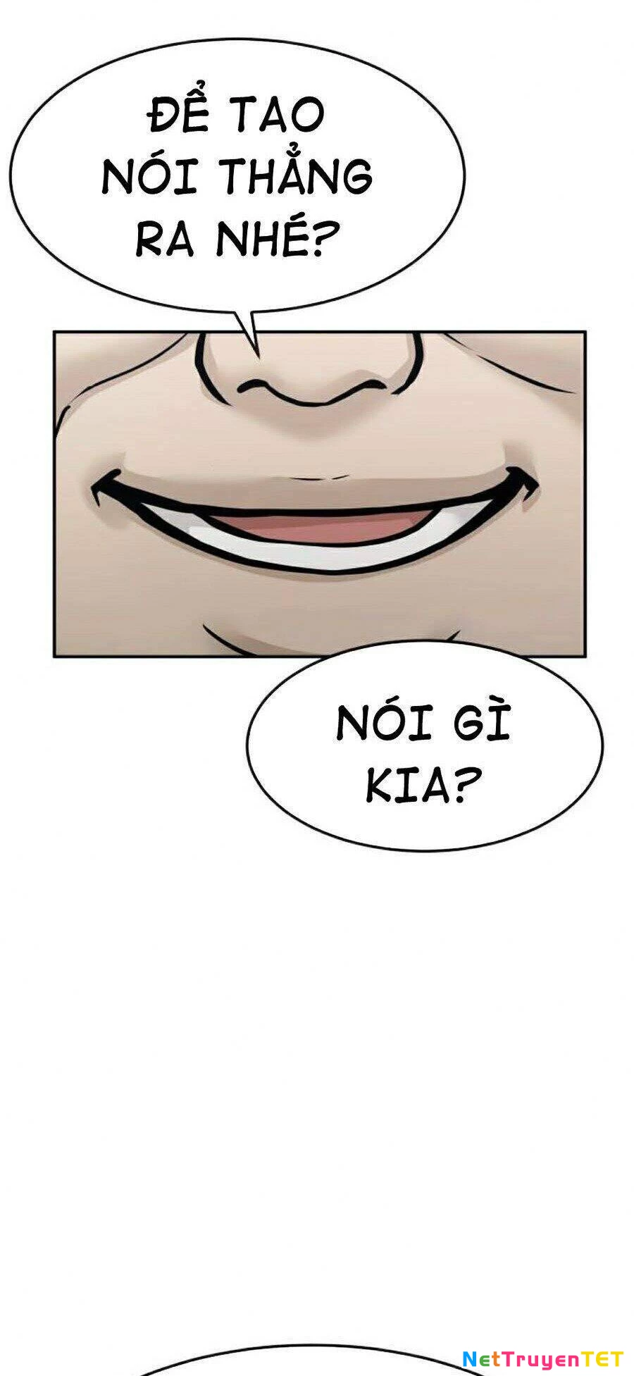 Nhiệm Vụ Diệu Kỳ Chapter 3 - 123