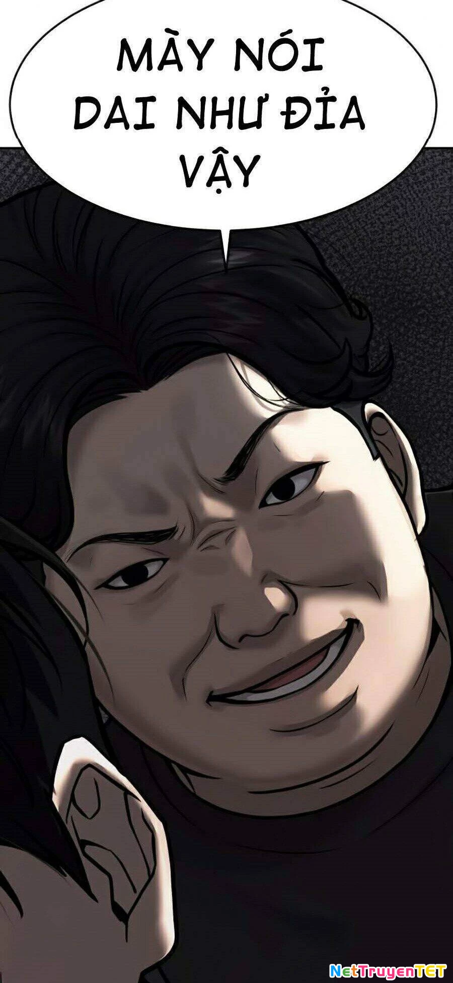 Nhiệm Vụ Diệu Kỳ Chapter 3 - 124