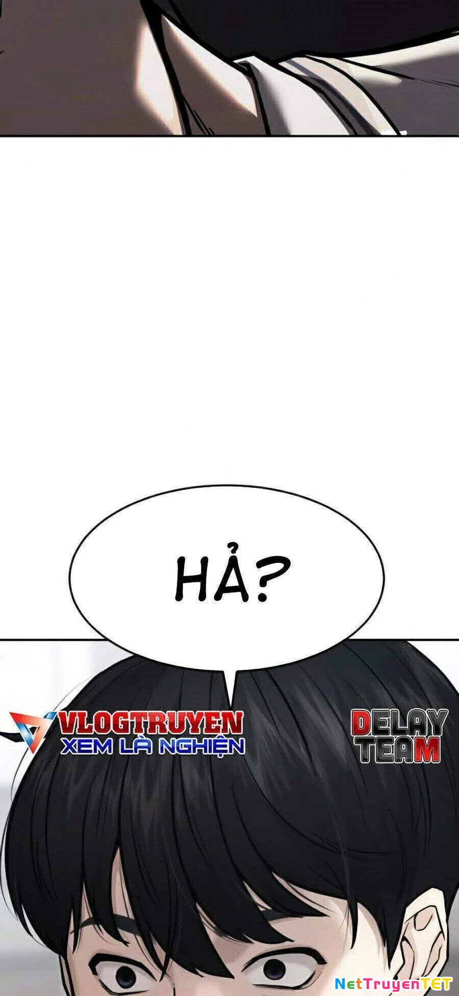 Nhiệm Vụ Diệu Kỳ Chapter 3 - 125