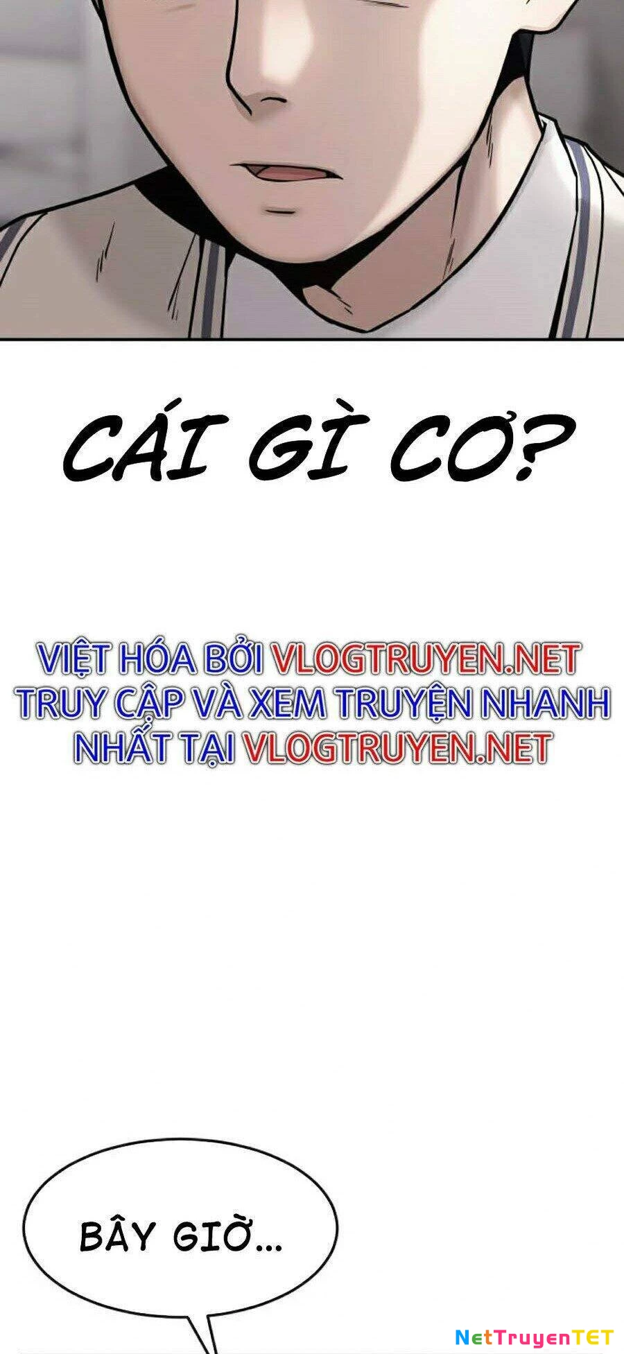 Nhiệm Vụ Diệu Kỳ Chapter 3 - 126