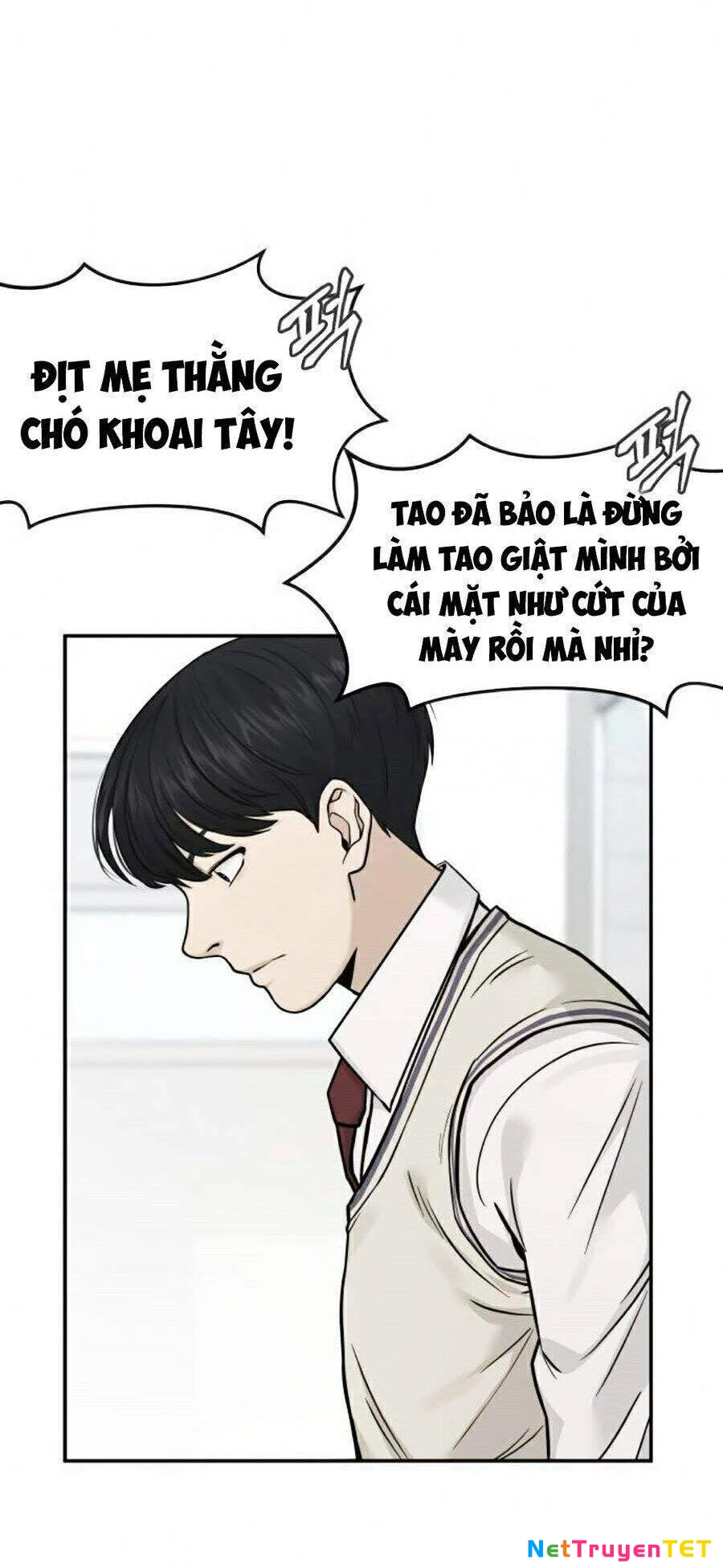 Nhiệm Vụ Diệu Kỳ Chapter 3 - 131