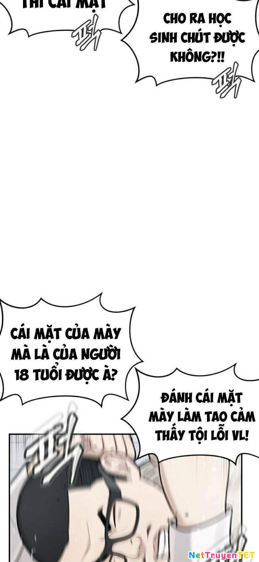 Nhiệm Vụ Diệu Kỳ Chapter 3 - 133