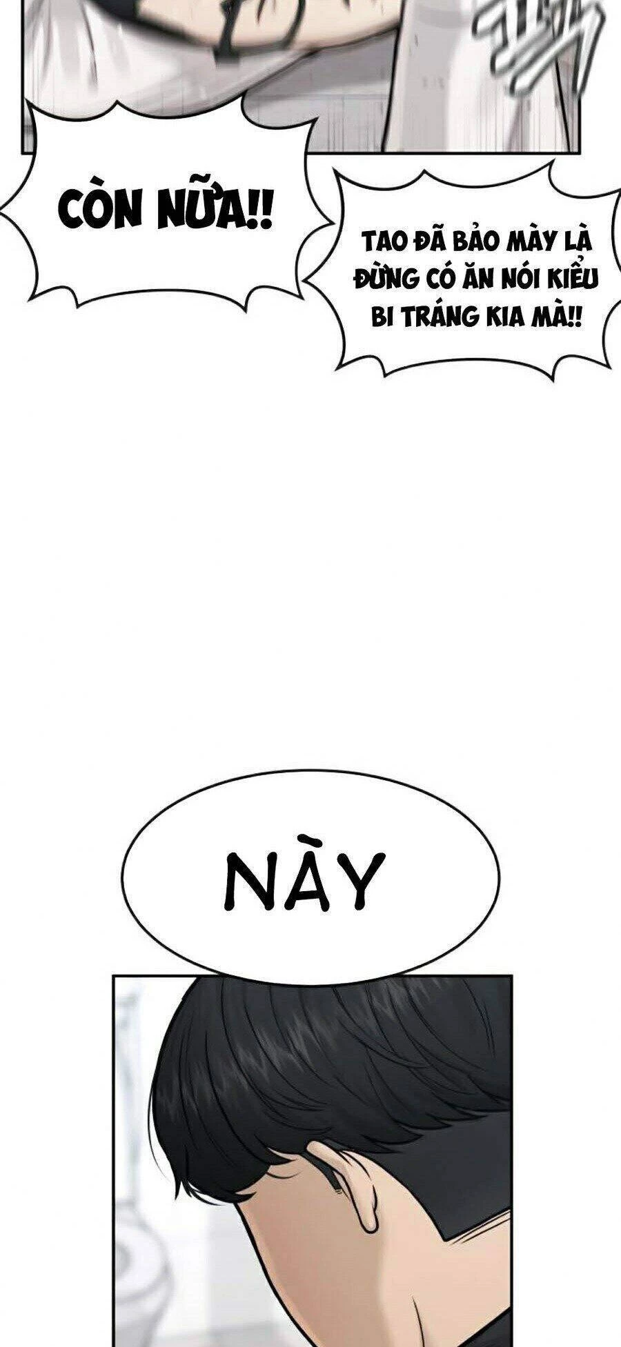 Nhiệm Vụ Diệu Kỳ Chapter 3 - 134