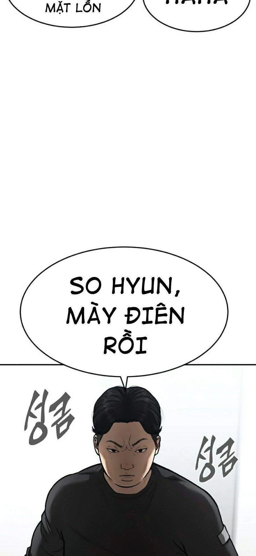 Nhiệm Vụ Diệu Kỳ Chapter 3 - 137