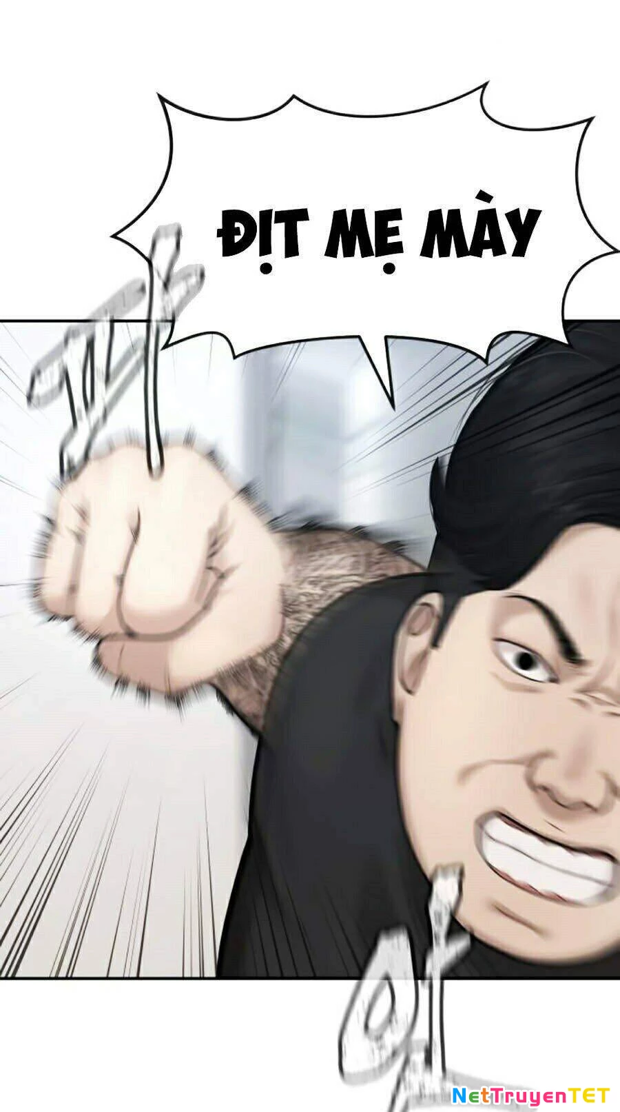 Nhiệm Vụ Diệu Kỳ Chapter 3 - 139