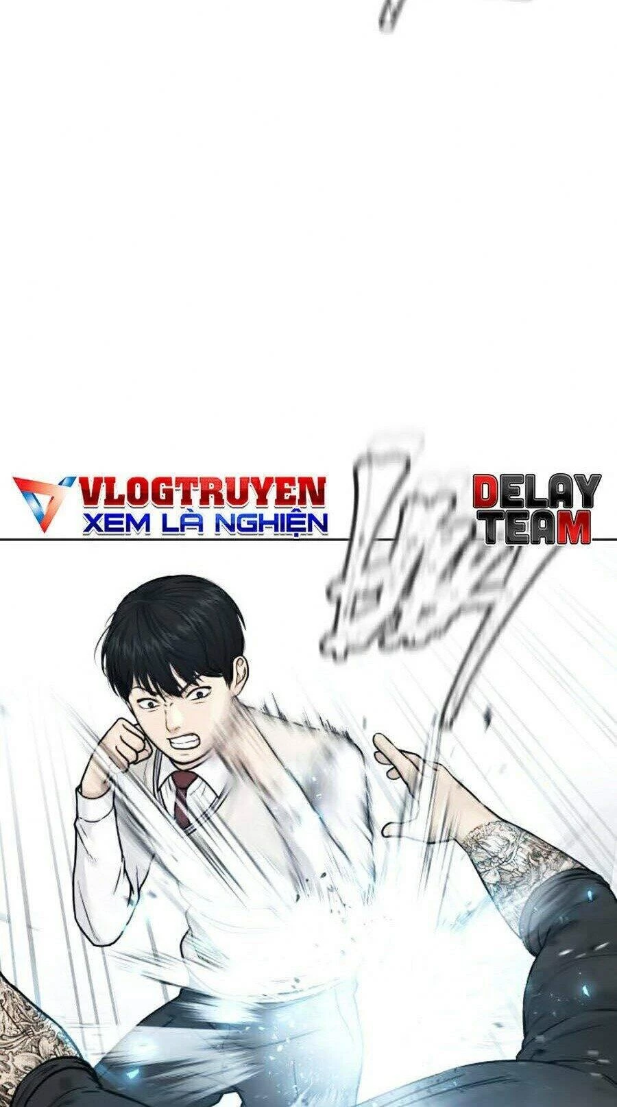 Nhiệm Vụ Diệu Kỳ Chapter 3 - 140