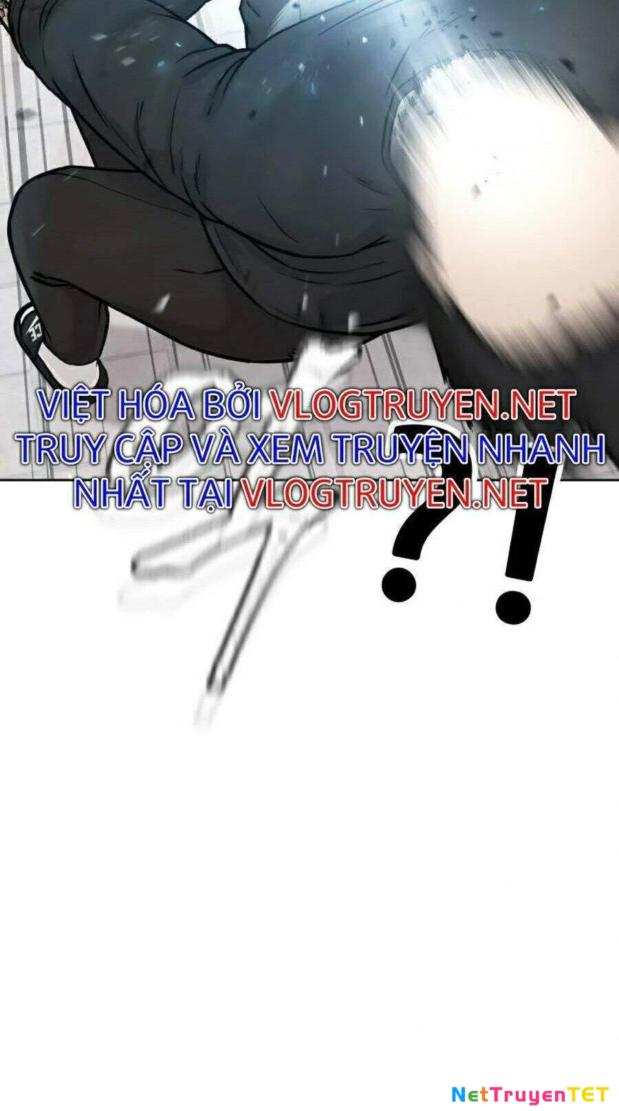 Nhiệm Vụ Diệu Kỳ Chapter 3 - 141