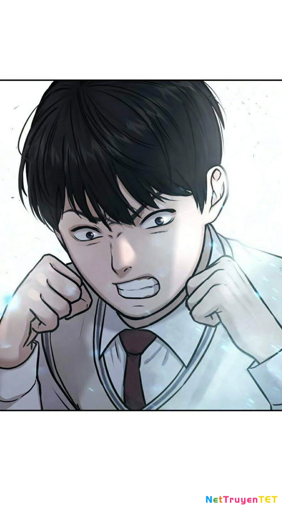 Nhiệm Vụ Diệu Kỳ Chapter 3 - 142