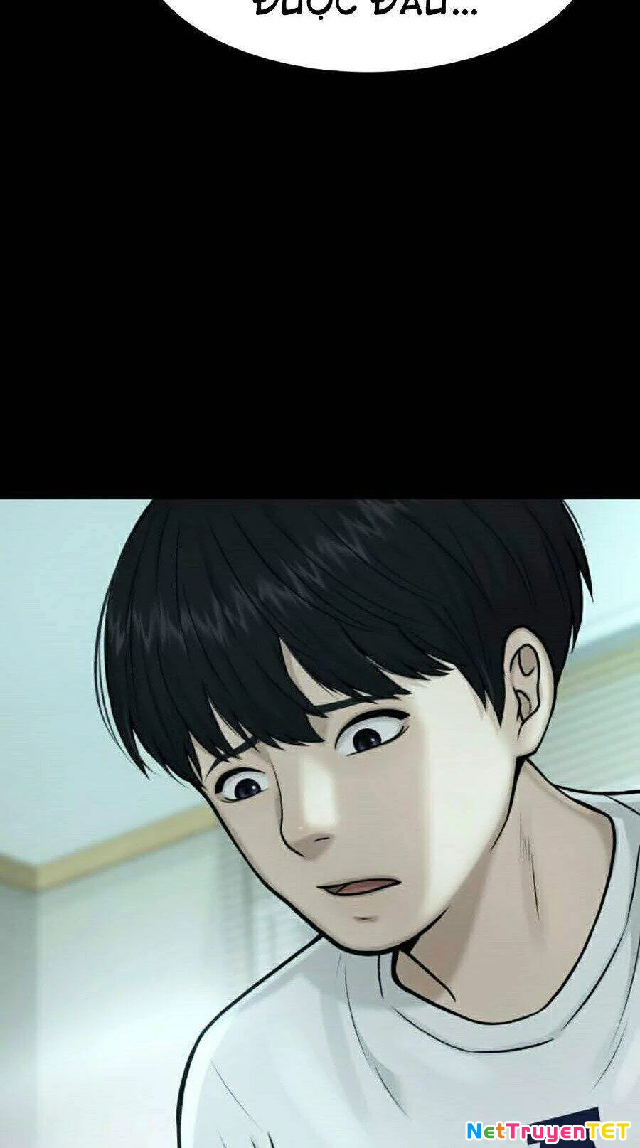 Nhiệm Vụ Diệu Kỳ Chapter 3 - 147