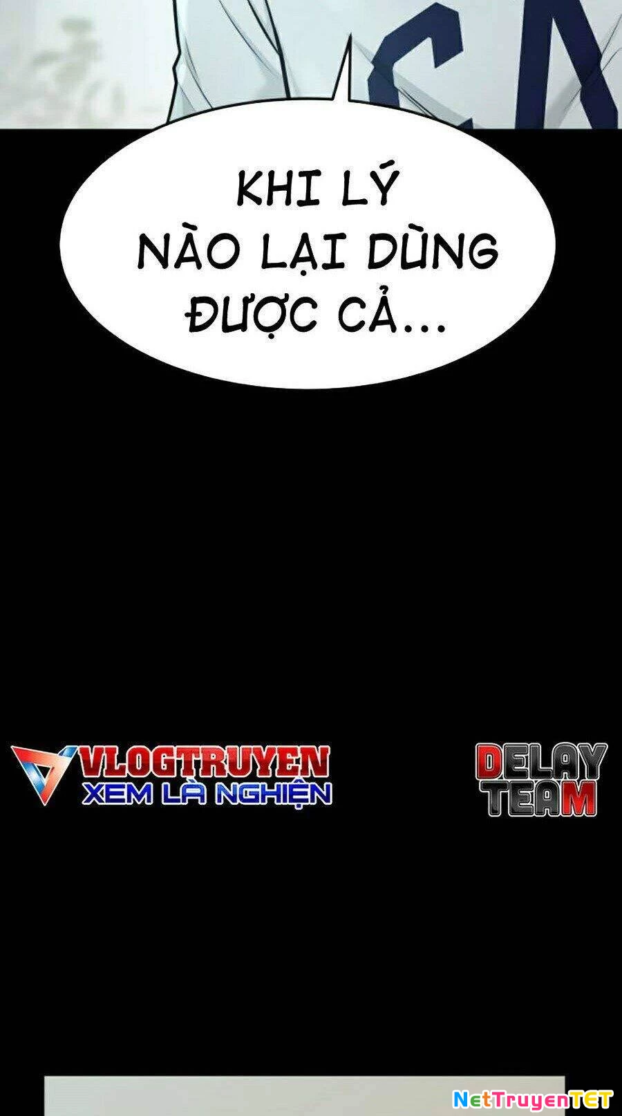 Nhiệm Vụ Diệu Kỳ Chapter 3 - 148