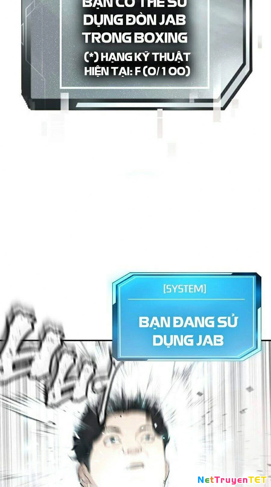 Nhiệm Vụ Diệu Kỳ Chapter 3 - 151