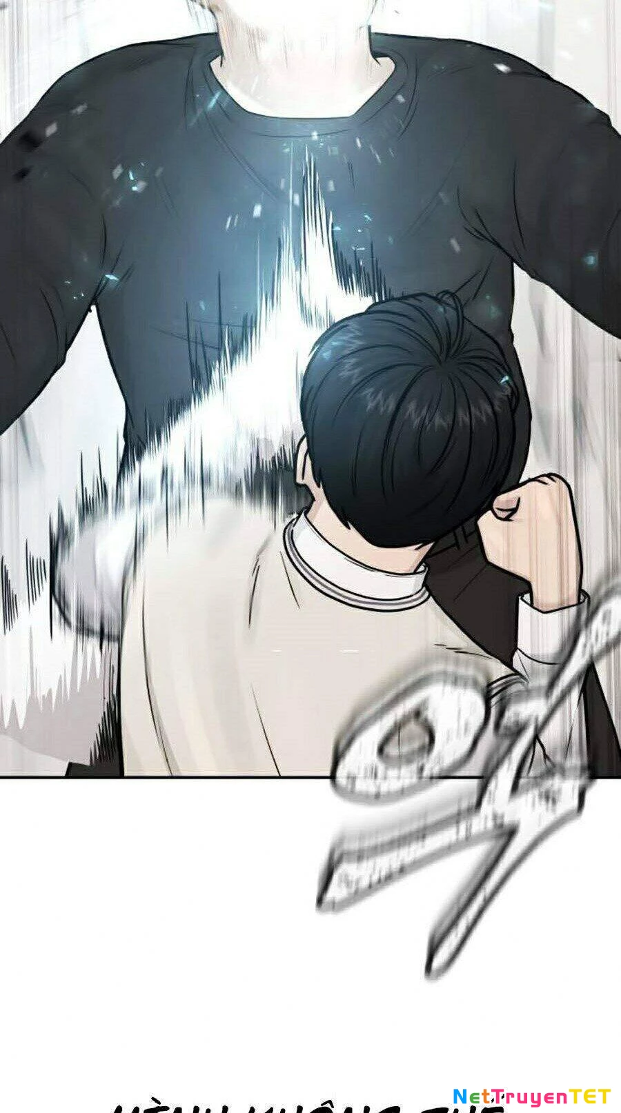 Nhiệm Vụ Diệu Kỳ Chapter 3 - 152