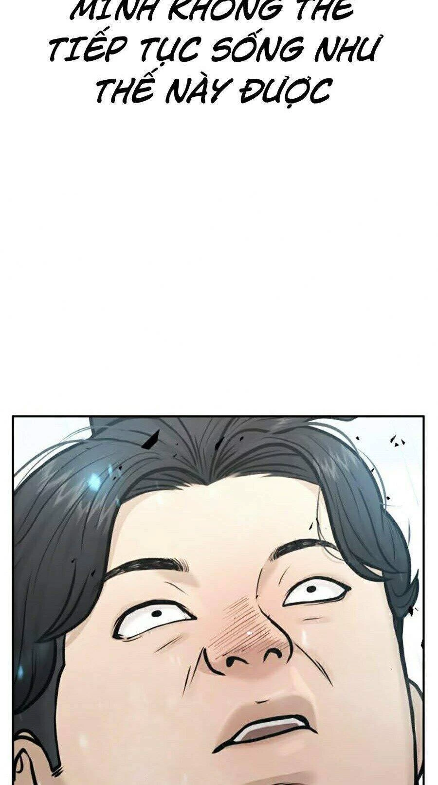 Nhiệm Vụ Diệu Kỳ Chapter 3 - 153
