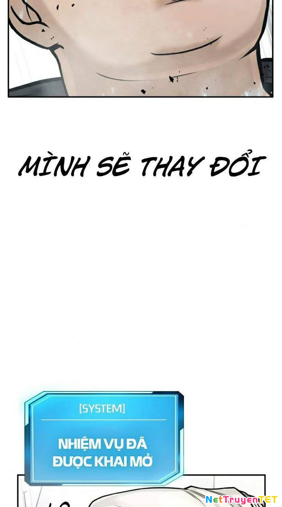 Nhiệm Vụ Diệu Kỳ Chapter 3 - 154