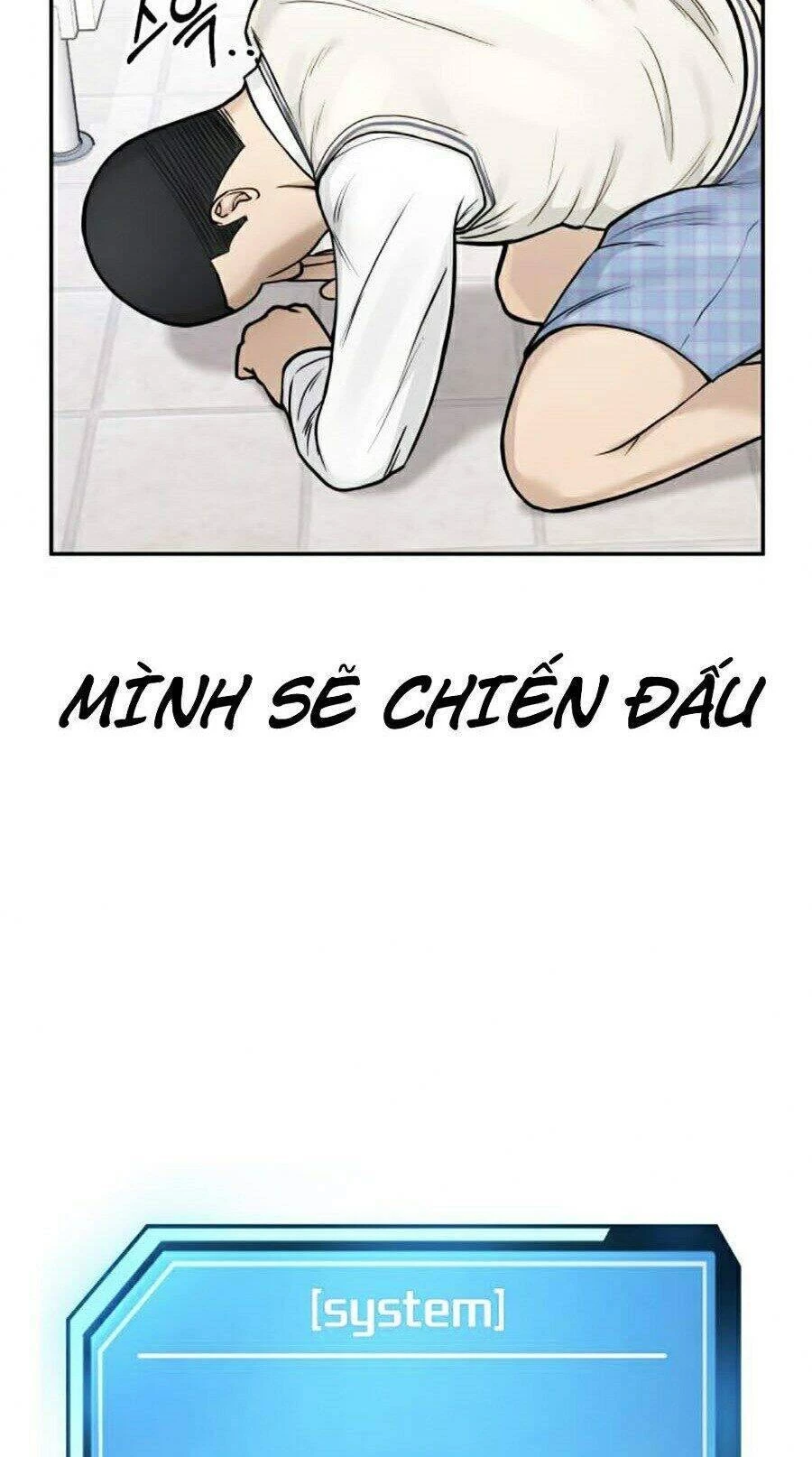 Nhiệm Vụ Diệu Kỳ Chapter 3 - 155