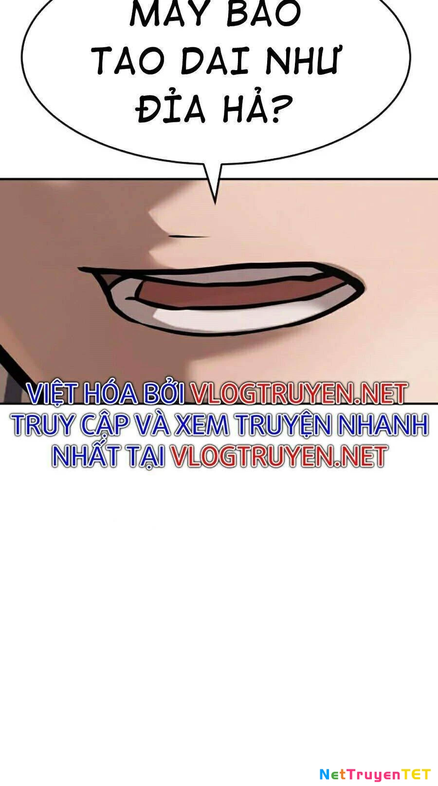 Nhiệm Vụ Diệu Kỳ Chapter 3 - 157