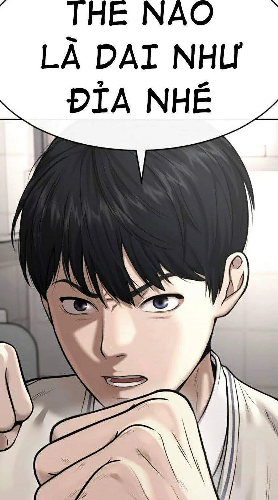 Nhiệm Vụ Diệu Kỳ Chapter 3 - 159