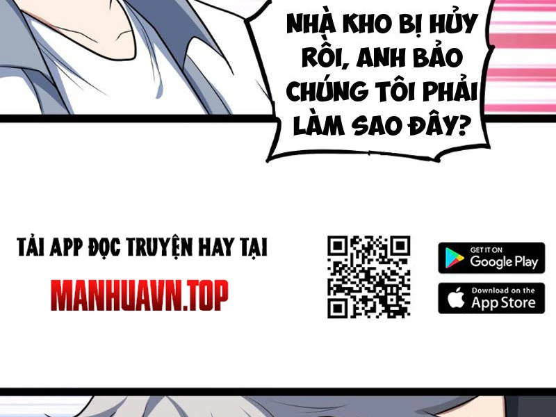 Mạnh Nhất Dị Giới Chapter 28 - 6