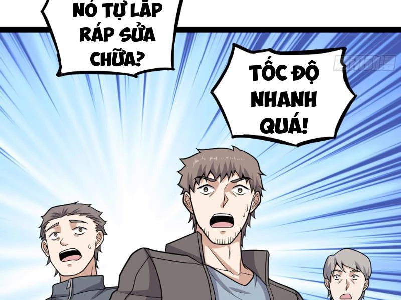 Mạnh Nhất Dị Giới Chapter 28 - 56