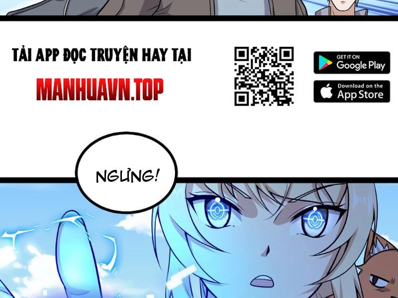 Mạnh Nhất Dị Giới Chapter 28 - 57