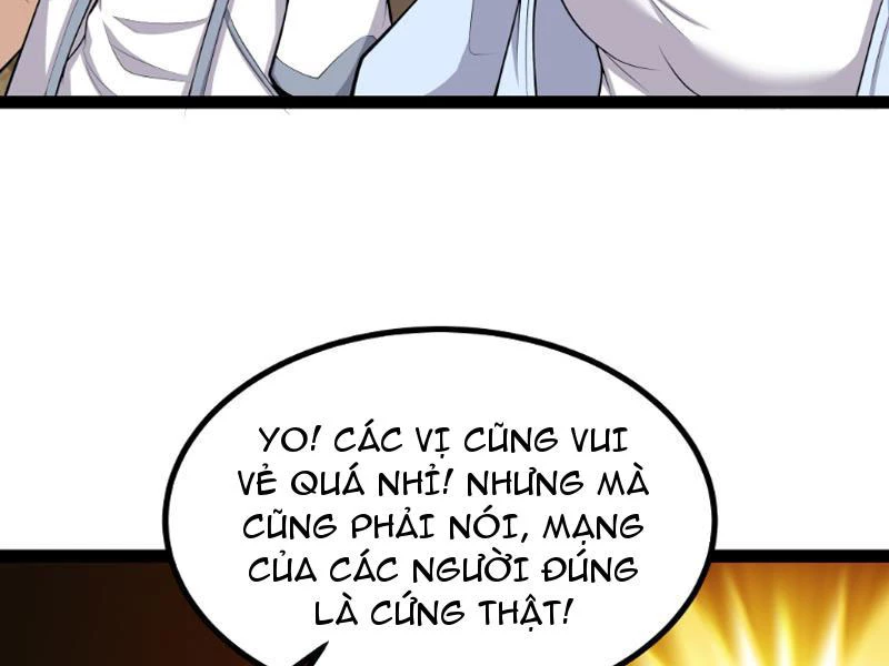 Mạnh Nhất Dị Giới Chapter 28 - 69