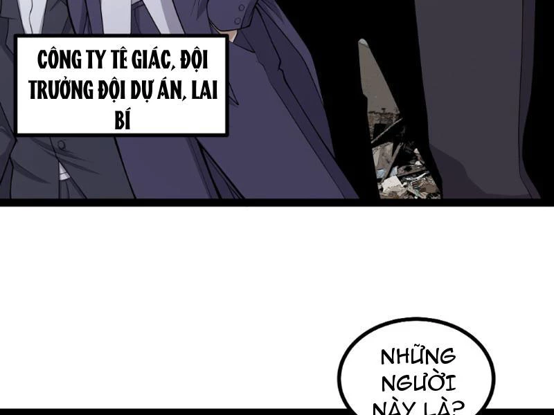 Mạnh Nhất Dị Giới Chapter 28 - 73