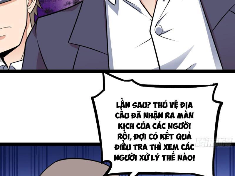 Mạnh Nhất Dị Giới Chapter 28 - 80