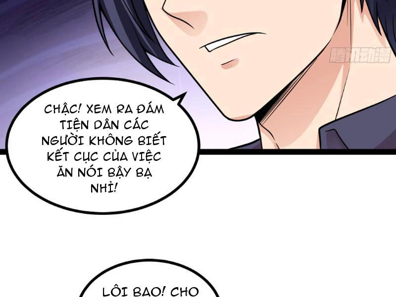 Mạnh Nhất Dị Giới Chapter 28 - 85