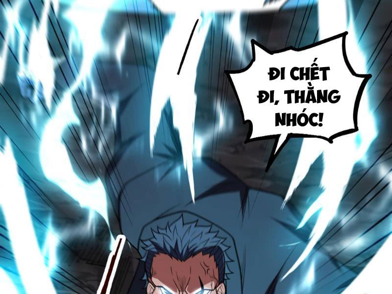 Mạnh Nhất Dị Giới Chapter 28 - 88