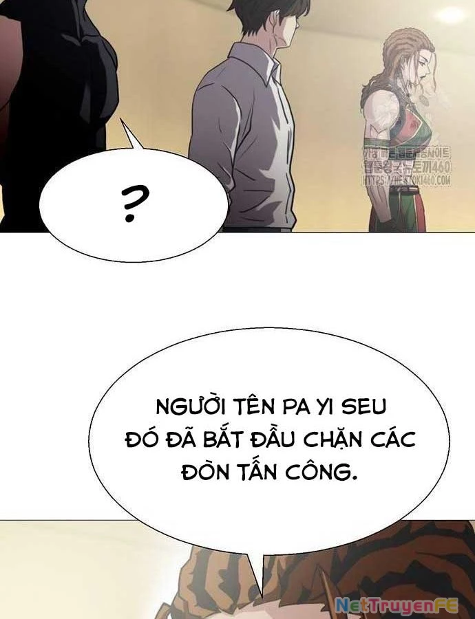 Võ Đài Sinh Tử Chapter 12 - 32