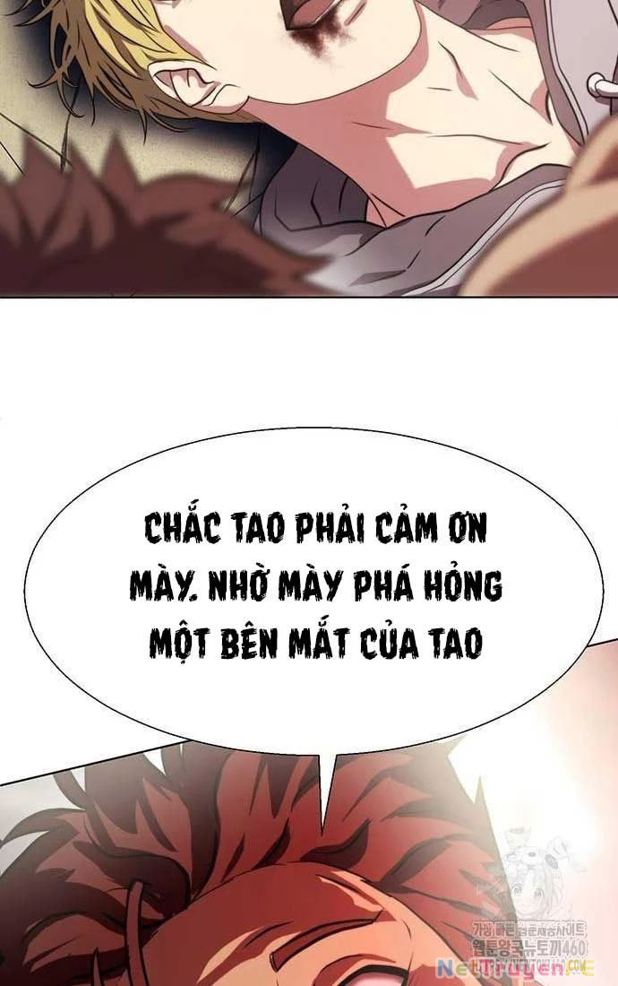 Võ Đài Sinh Tử Chapter 12 - 64