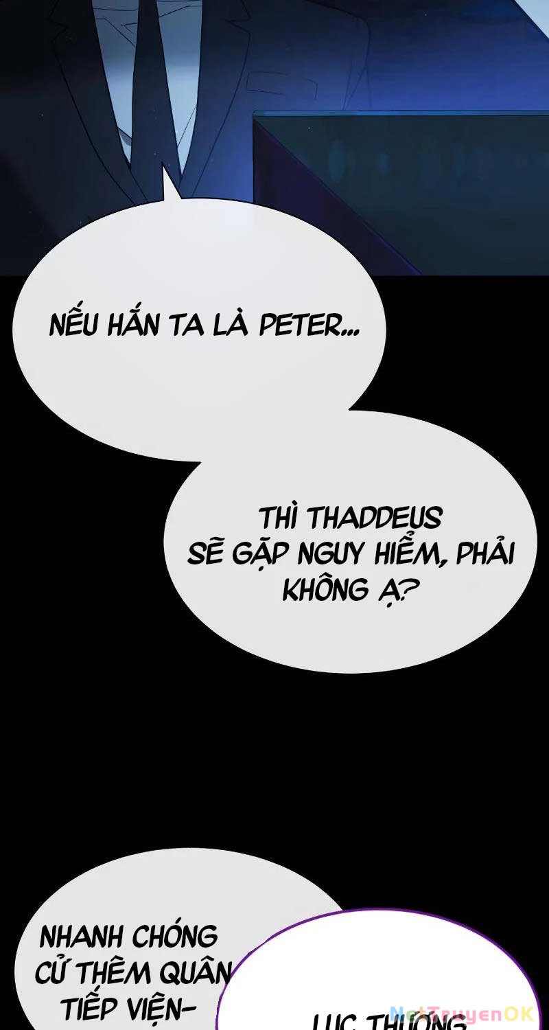 Sát Thủ Peter Chapter 57 - 89