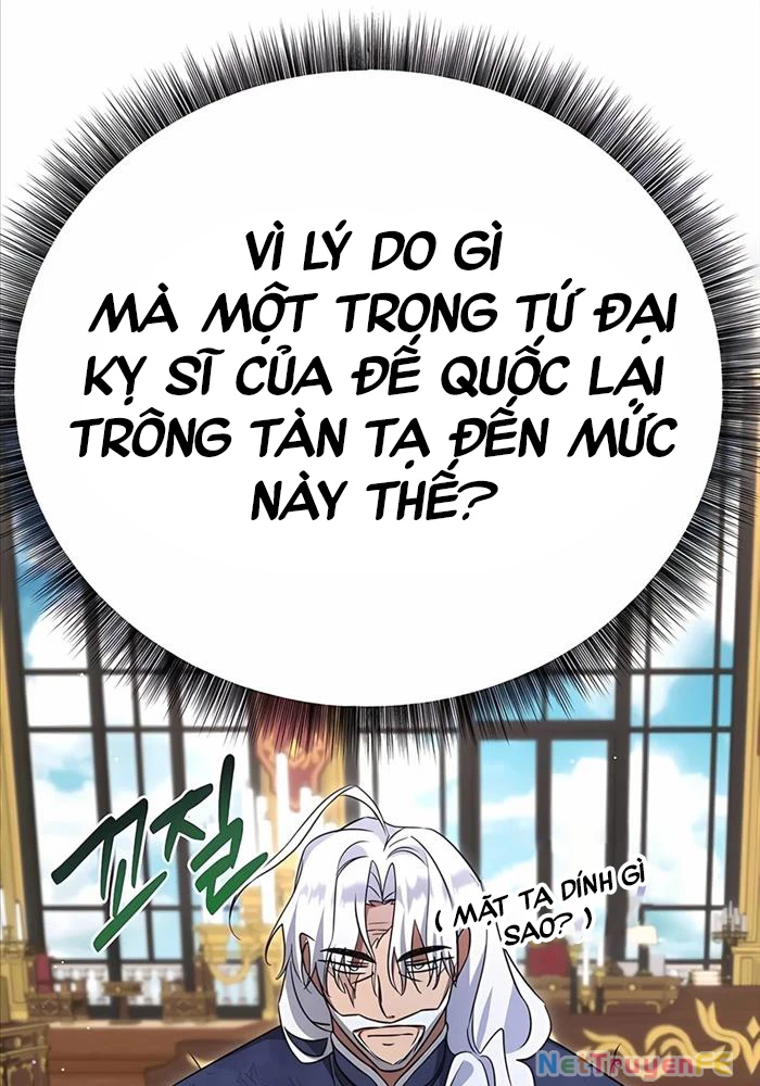 Học Viện Phá Sản Chapter 14 - 6