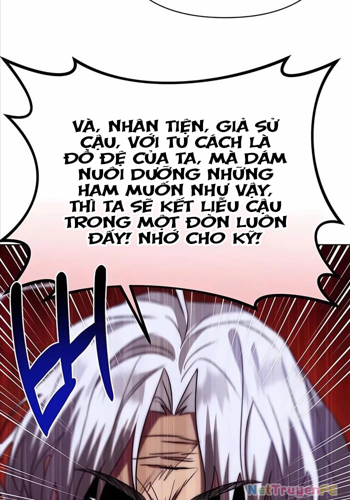 Học Viện Phá Sản Chapter 14 - 13