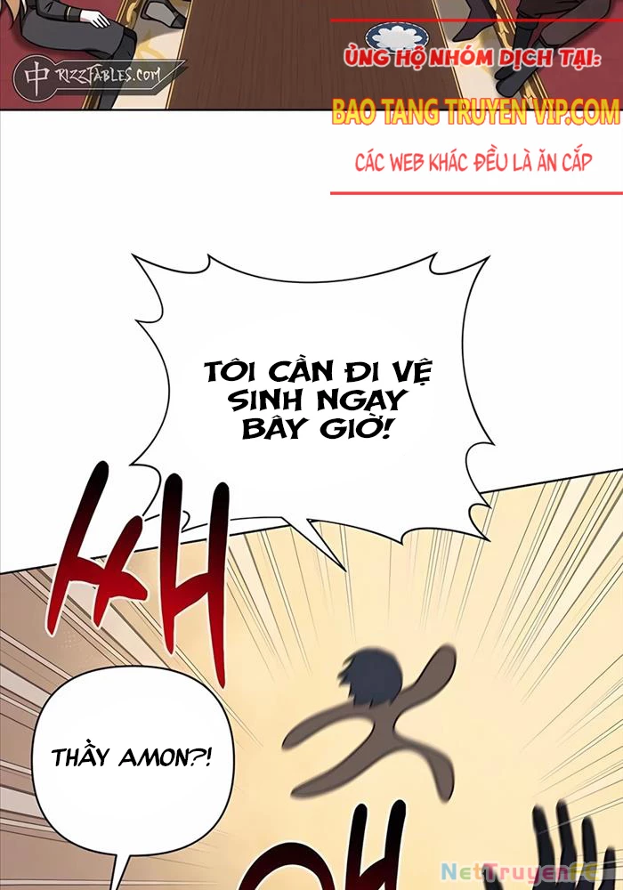 Học Viện Phá Sản Chapter 14 - 24