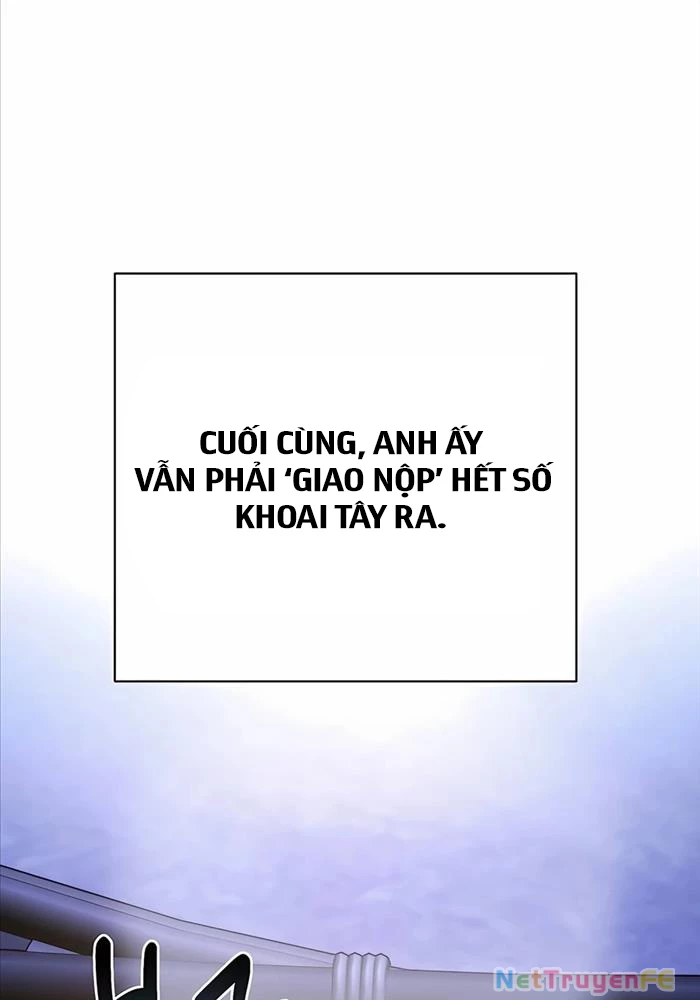 Học Viện Phá Sản Chapter 14 - 82