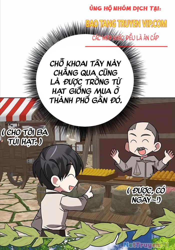 Học Viện Phá Sản Chapter 14 - 94