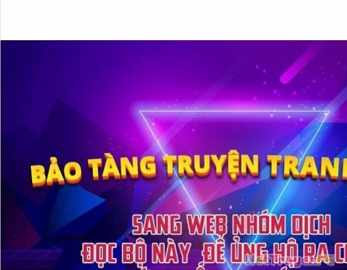 Học Viện Phá Sản Chapter 14 - 110